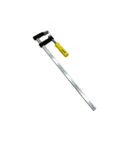 50x400MM İNCE İŞKENCE (5680)