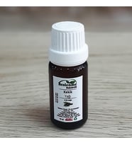 Kekik Yağı 10 Ml