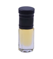 Nusnus Sandal Seven 6 ml