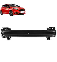 Ford Fiesta Ön Tampon Demiri  2012-  (Oem No:  C1Bb17K876Ae)