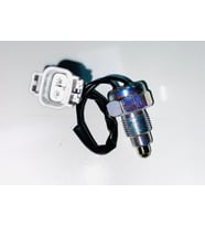 GERİ VİTES MÜŞÜRÜ TOYOTA  AVENSİS / CARİNA / CORONA 1998-2002