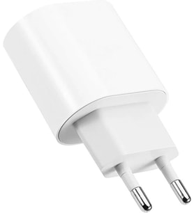 Apple Uyumlu iPhone 11 12 13 Pro Max 20w Hızlı Şarj Adaptörü Usb c Güç