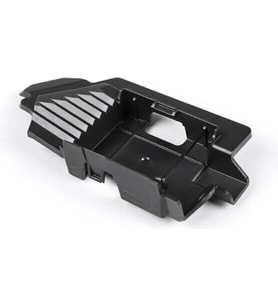 Mercedes W223 2021- Tampon Braketi Ön Sol AMG 2238850801 Wender