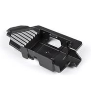 Mercedes W223 2021- Tampon Braketi Ön Sol AMG 2238850801 Wender