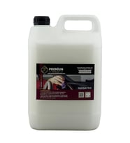5 kg Torpido Parlatıcı Süt