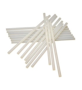 Silikon cartel kalın 12mm pk:1kg kg-
