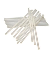 Silikon cartel kalın 12mm pk:1kg kg-