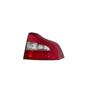 Volvo S80 2008-2013 Arka Stop Sağ (31213380)