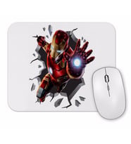 Hogwarts  Pokemon Mouse Pad.jpg