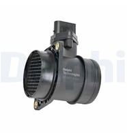 DELPHI AF1027712B1 Hava Debimetresi 13621438687 13627566986