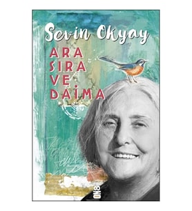 Ara Sıra ve Daima