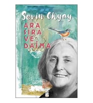 Ara Sıra ve Daima
