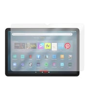 Amazon Fire Max 11 11 inç Paperfeel Ekran Koruyucu Şeffaf