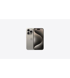 iPhone 15 Pro Ekran (ORJ) Telefon değildir