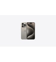 iPhone 15 Pro Ekran (ORJ) Telefon değildir