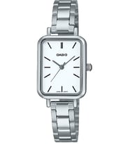 Casio LTP-V009D-7EUDF Kol Saati