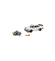 LEGO Creator Expert 10295 Porsche 911