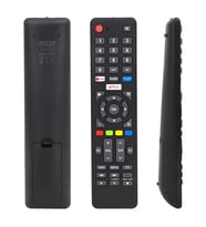 Next 50020 50'' 4K Lcd Led Tv Kumanda (Netflix-Youtube-Amazon Prime)