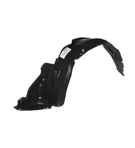 HONDA CIVIC ON CAMURLUK DAVLUMBAZLI SEDAN SOL 92-95 HON15CI004 74151SR3000