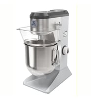 Electrolux Professional BE8BY Endüstriyel 8lt Mikser,elektronik Hız Ayarı-1ph ,600195