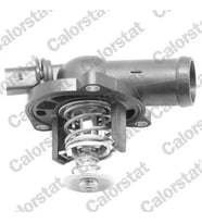 CALORSTAT VERNET TE7322109J Termostat 032121121M 032121121N