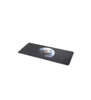 MP-3070 300x700mm Gaming Mouse Pad  Kaymaz Taban  Dikişli Kenar  Extended Desk Mat (Klavye+Mouse)
