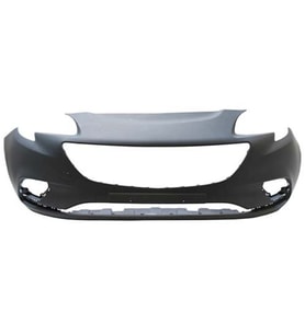OPEL CORSA E ON TAMPON ASTARLI 14- OPL07CO092P 39059634