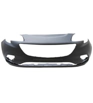 OPEL CORSA E ON TAMPON ASTARLI 14- OPL07CO092P 39059634