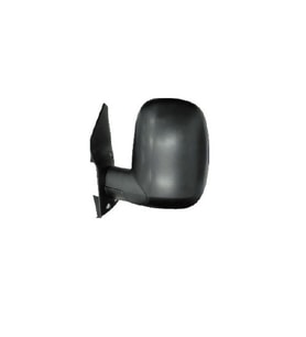 FORD TRANSIT DIŞ AYNA MANUEL SOL 95-99 FOR11TR002 94VB17683AM