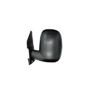 FORD TRANSIT DIŞ AYNA MANUEL SOL 95-99 FOR11TR002 94VB17683AM