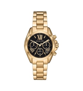 Michael Kors MK6959 Kadın Kol Saati