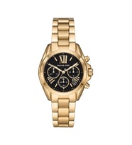 Michael Kors MK6959 Kadın Kol Saati
