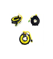 ZEMBEREK AIRBAG ACCENT 2003-2005/CERATO 2004-2009