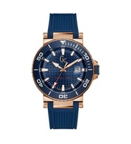 Gc GCY36004G7MF