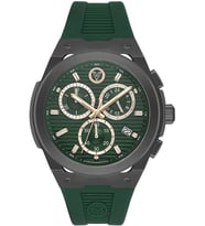 Valentino Orlandi VO.5.10001-5