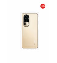 Oppo Reno 10 Pro Hd Arka ve Yan Tam Kaplayama Film