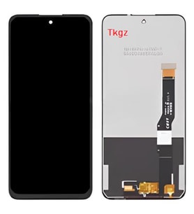TCL 20L PLUS Uyumlu Lcd Ekran Dokunmatik Servis