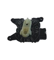 Volkswagen Jetta Caddy 2004- Klima Ayar Motoru 1K1907511C Wisco