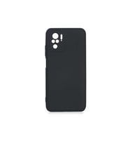 Xiaomi Redmi Note 10S Uyumlu Kılıf Zore Mara Lansman Kapak