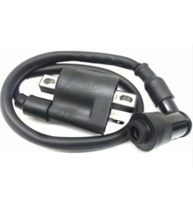 Monero Ateşleme Bobini Cg 125 150