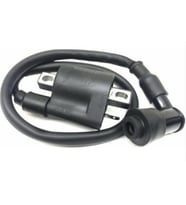 Monero Ateşleme Bobini Cg 125 150