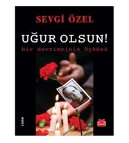 Uğur Olsun!