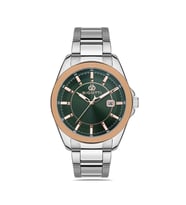 Bigotti Milano BG.1.10446.4 Erkek Kol Saati