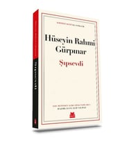 Şıpsevdi