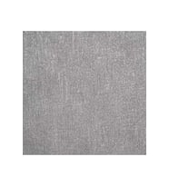 DRN DEEP DUVAR KAĞIDI 6073 (16.5m2)