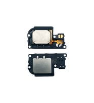 Xiaomi Uyumlu Redmi Note 12 Pro 4G Buzzer Hoparlör 2209116AG 2209116AG