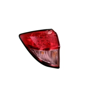 Honda Hrv 2015 Sonrası Sol Dış Stop 33553-T7S-M01