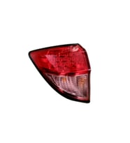 Honda Hrv 2015 Sonrası Sol Dış Stop 33553-T7S-M01