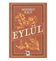 Eylül