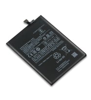 Xiaomi Redmi Note 10 5G ile Uyumlu İthal Pil